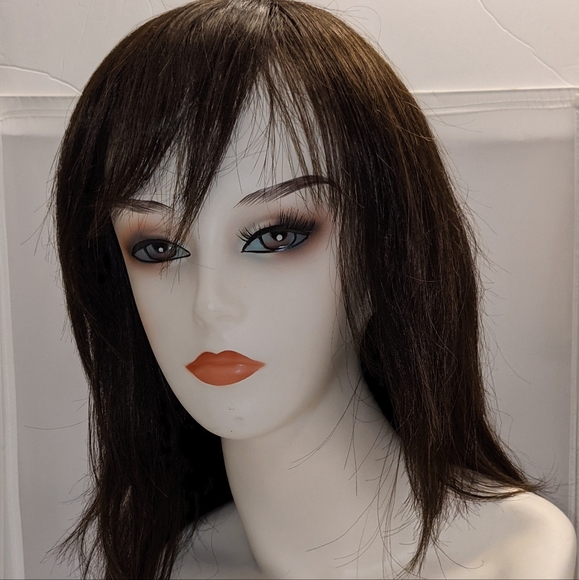 Estetica Designs Wigs - Picture 8 of 8